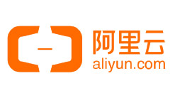 阿里云
