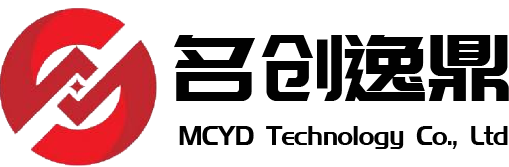 四川名创逸鼎科技有限公司