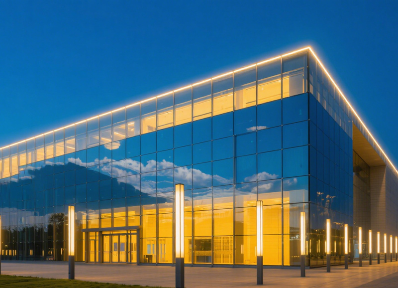 新疆名创逸鼎科技有限公司