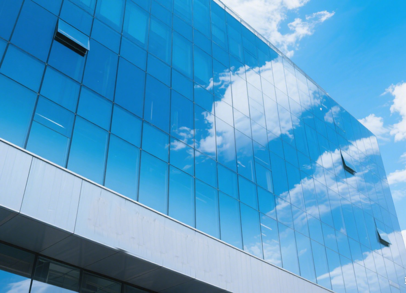 上海名创逸鼎科技有限公司