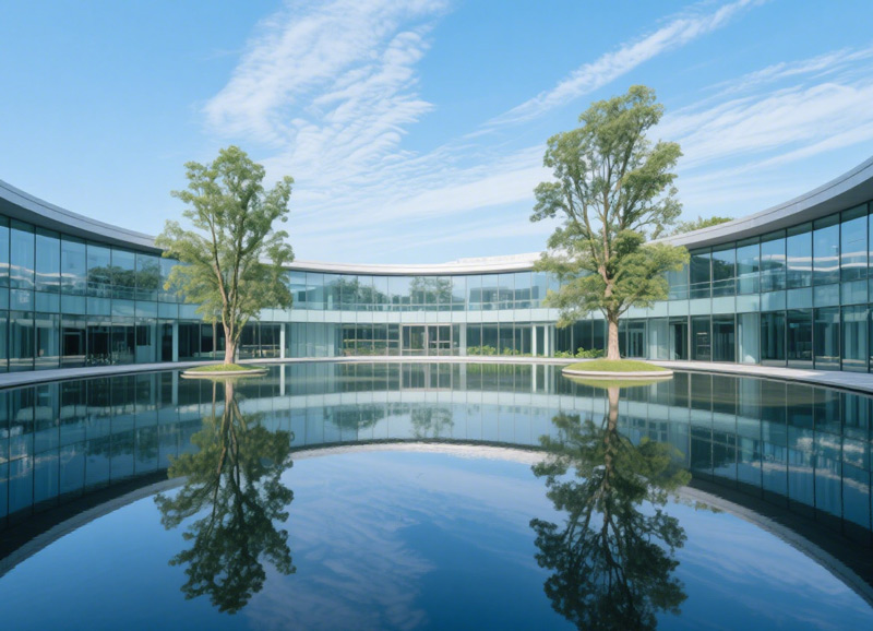 四川名创逸鼎科技有限公司