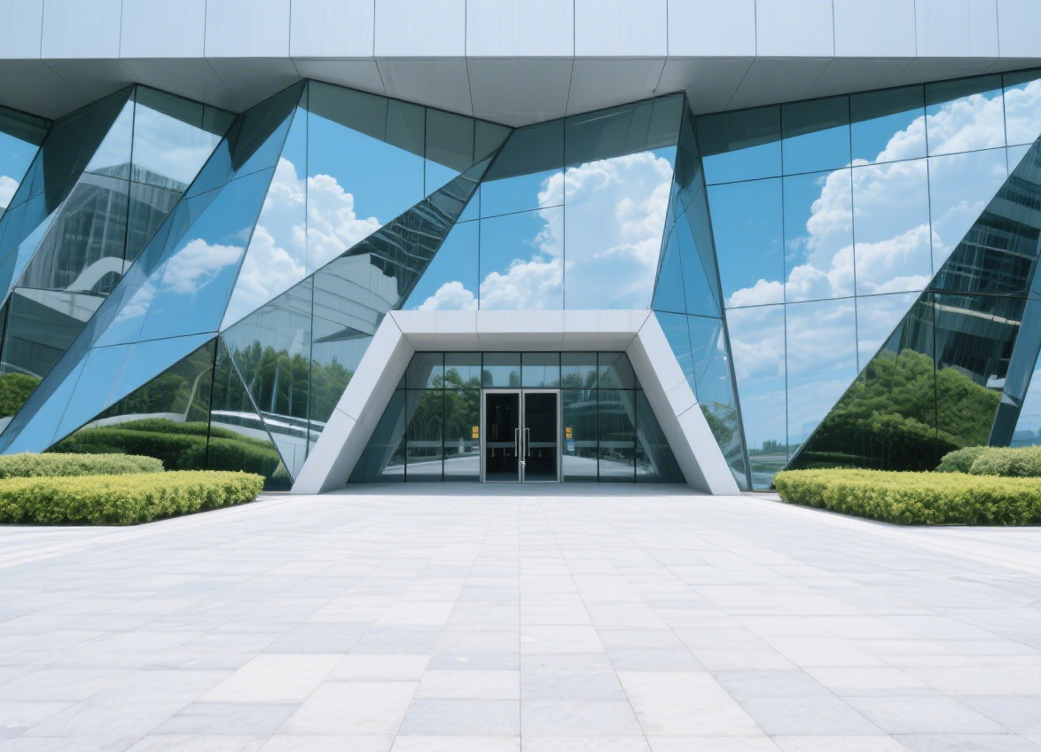 湖南湘创云智科技有限公司